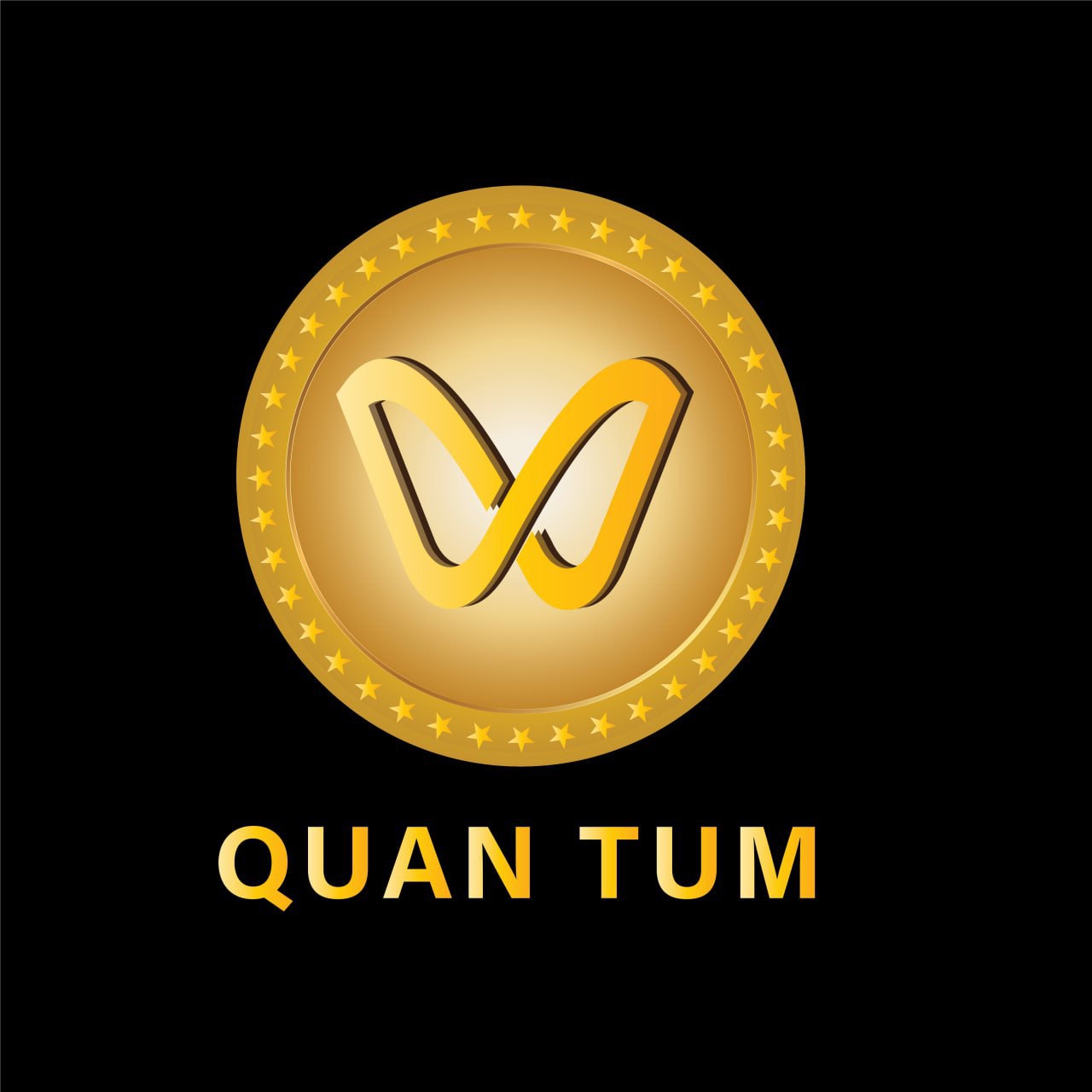 QUANTUM BANK